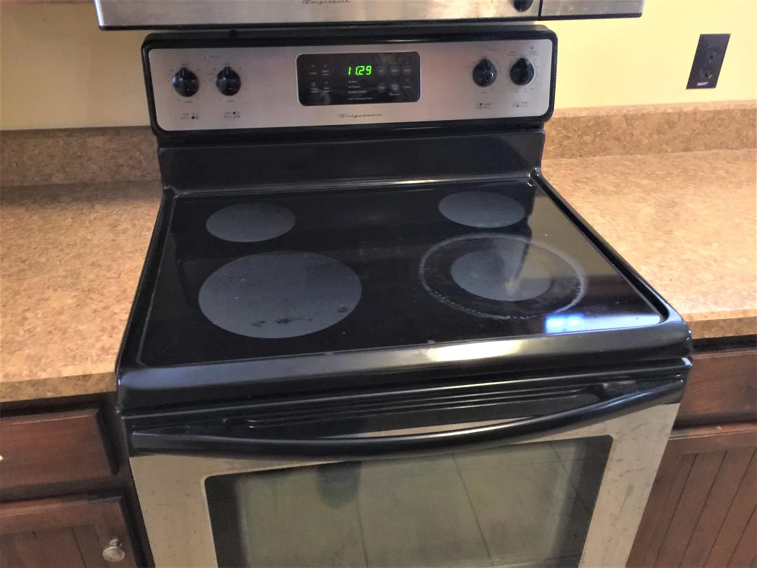 1 bed, 750 sqft, $1,095 — Photo 3