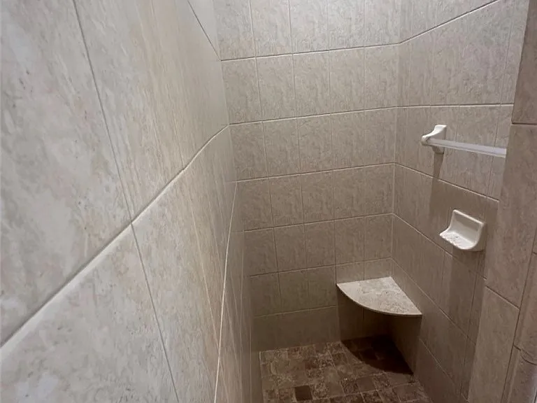 10020 Magnolia Pointe — Photo 20