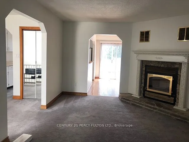 791 Sheppard Ave #MAIN — Photo 6