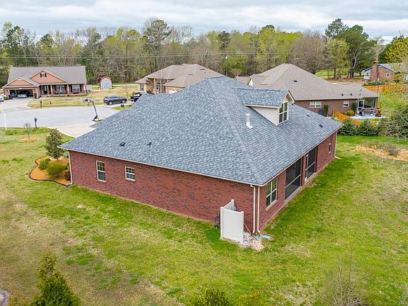 4th image of 248 Talmadge Farm Dr