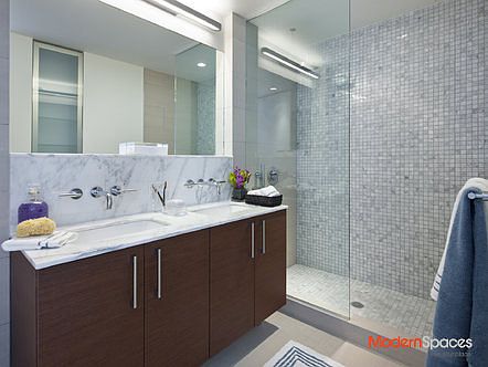 4th image of 2145 44th Dr APT 1C