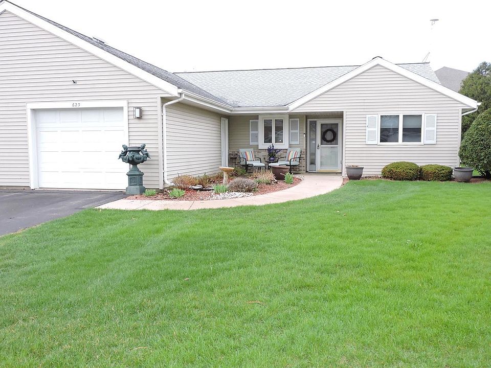 1st image of 623 Shah AVENUE