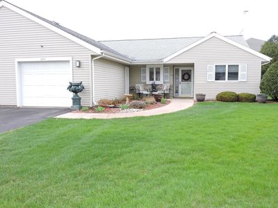 623 Shah AVENUE, Fort Atkinson, WI, 53538