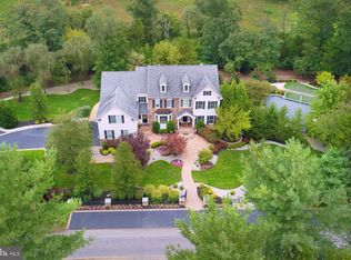 1489 Oldmans Creek Rd, Woolwich Township, NJ 08085