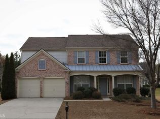 8490 Friarbridge Dr #0, Suwanee, GA 30024