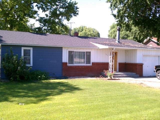 1st image of 723 Lake Lowell Ave