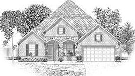 1st image of 6866 Bears Path Ln