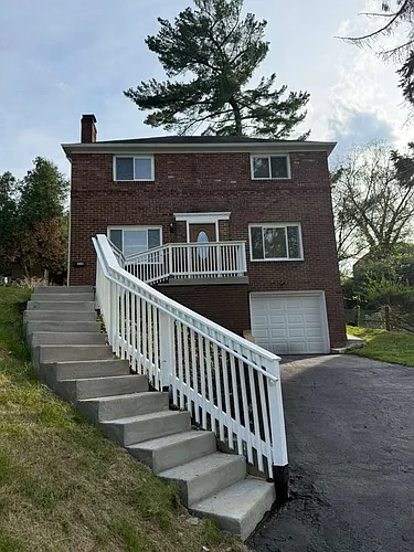 338 Caryl Dr Photo 1