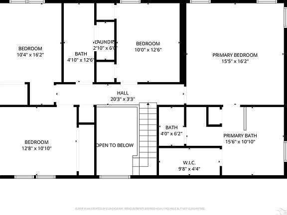 5th image of 830 Kings Park Rd