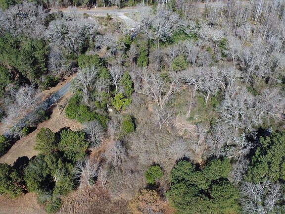 5th image of 0 Veterans Rd