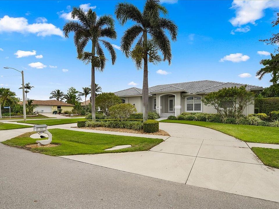 1st image of 1345 Whiteheart Ave