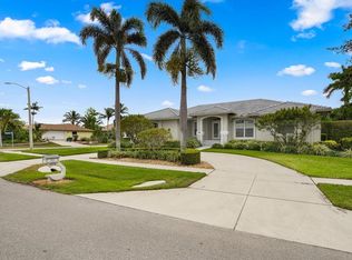 1345 Whiteheart Ave, Marco Island, FL 34145