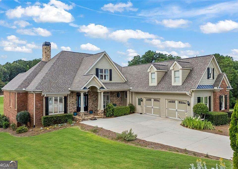 1st image of 1909 Duncans Mill Ln
