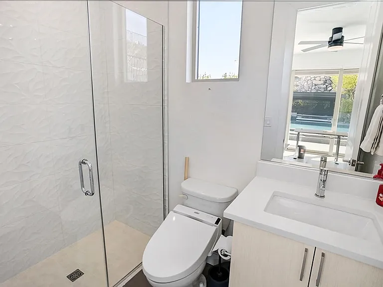 3071 Conservation Ct — Photo 49