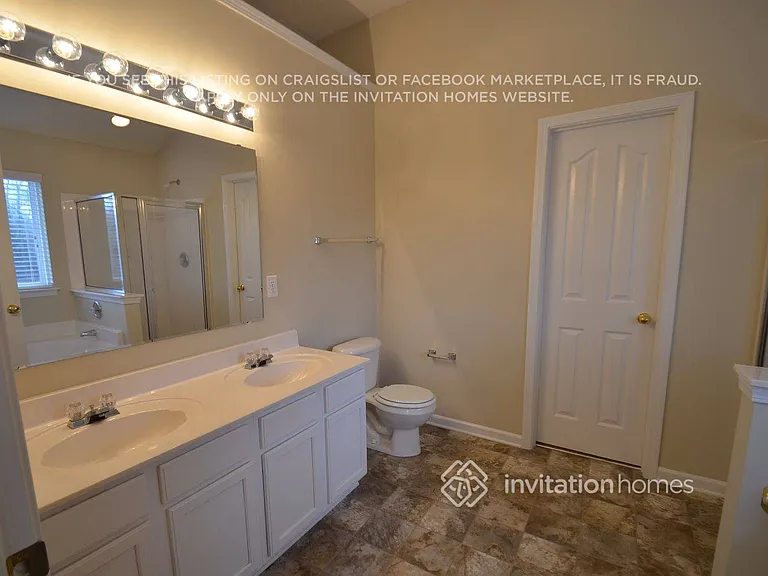 13407 Willow Falls Rd — Photo 12