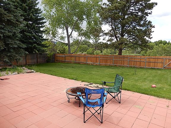 2nd image of 6739 E Gambol Quail Dr