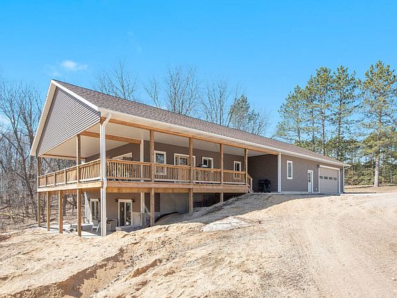 4th image of 9872 N River Dr