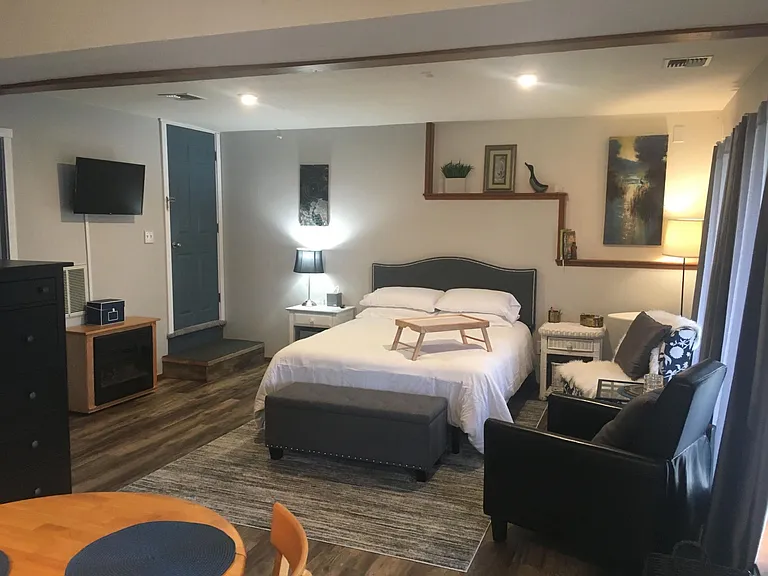 5307 Rehklau Rd SE — Photo 3
