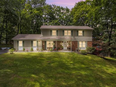 2385 Bunney Lane, Yorktown Heights, NY, 10598