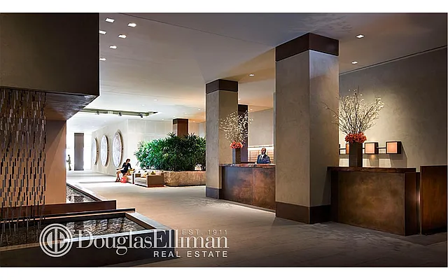 Rented by Douglas Elliman | media 69