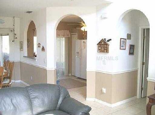 2nd image of 8401 Quarter Horse Dr