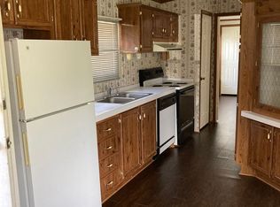 1910 Southside Ave #18, Bristol, TN 37620
