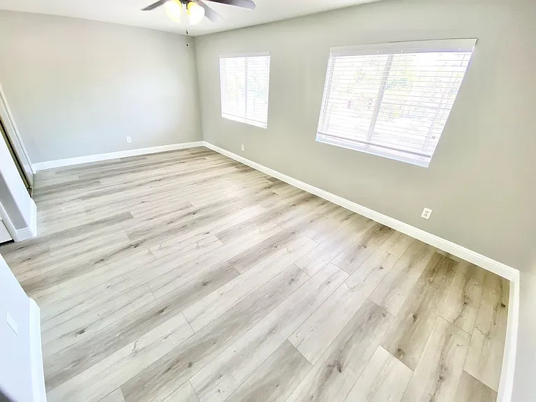 5388 Runningbrook Rd — Photo 9