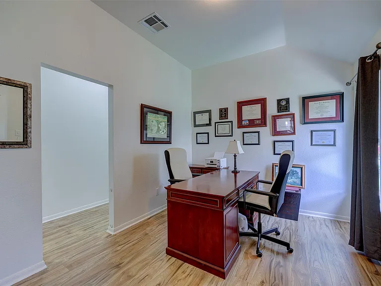 1819 Nelson Ranch Loop — Photo 15