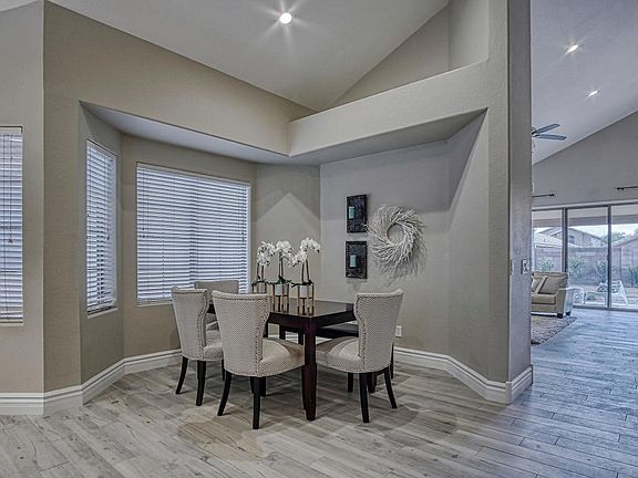 5th image of 9681 E Friess Dr