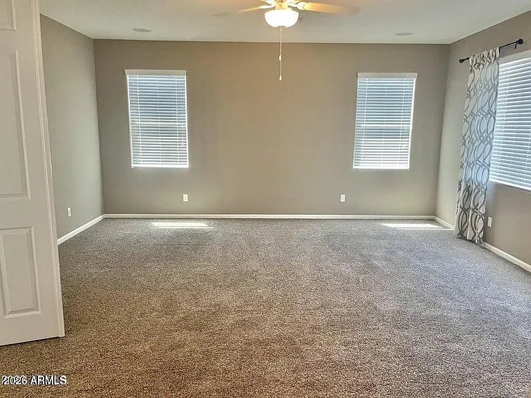25236 N 106th Dr — Photo 14