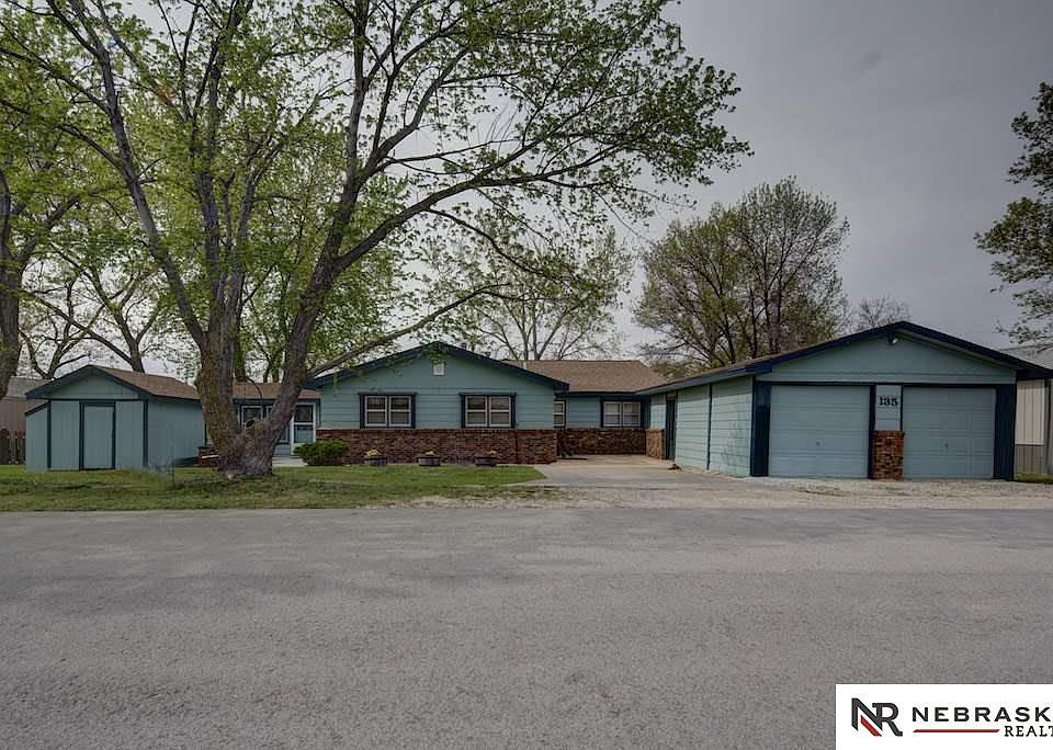 1st image of 3025 Sunset Dr