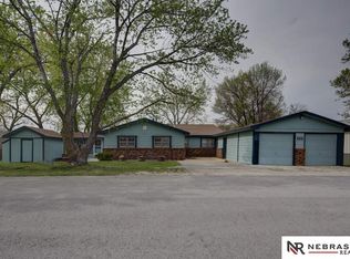 3025 Sunset Dr, Cedar Creek, NE 68016