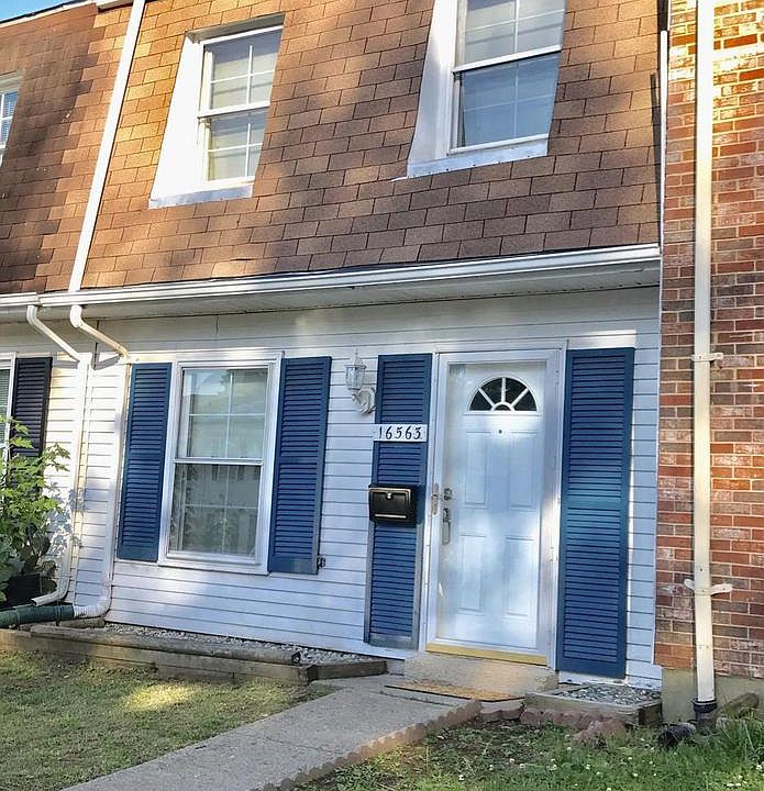 1st image of 16563 Sherwood Pl