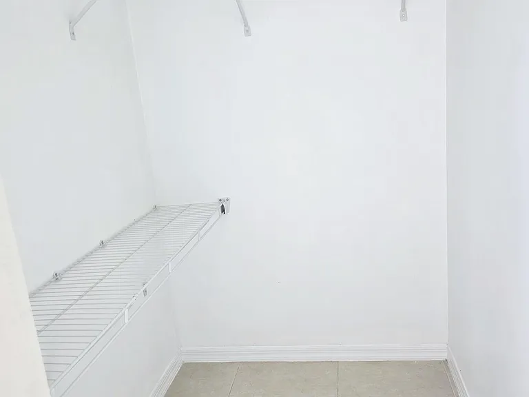 4903 Midtown Ln #3221 — Photo 19