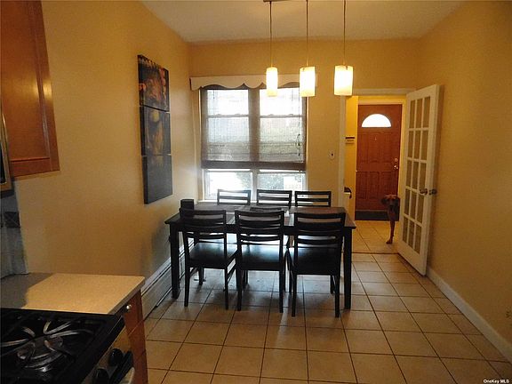 5th image of 6426 Alderton St