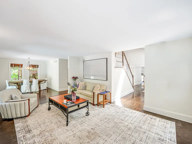 25 Broidy Ln — Photo 6