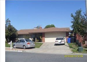 2nd image of 17824 Granada Ave