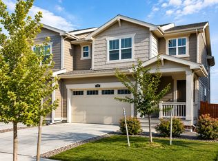 758 176th Ave, Broomfield, CO 80023