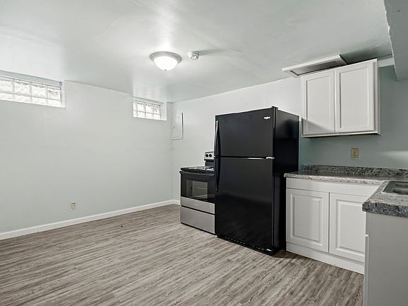 5th image of 1304 E 18th Ave #1304