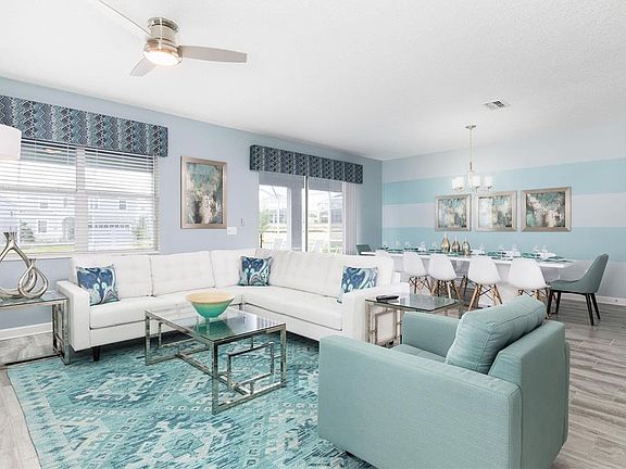 2nd image of 9045 STINGER DRIVE