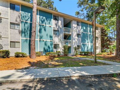 45 Folly Field Rd APT 17K, Hilton Head Island, SC, 29928