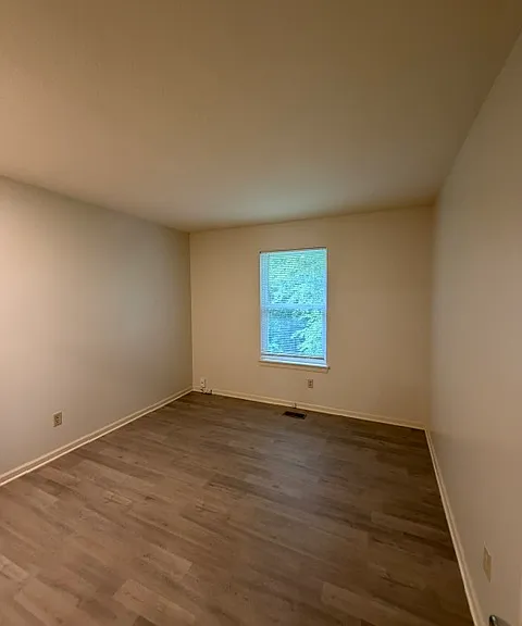 8842 Gallery St — Photo 11
