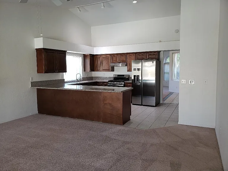 68412 Descanso Cir — Photo 14
