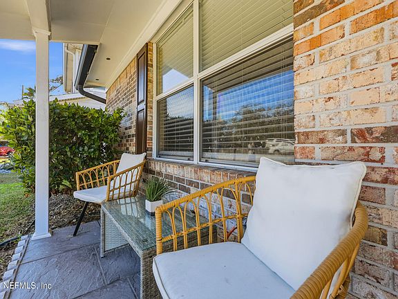 2nd image of 1052 PENMAN Road