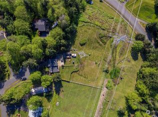 18224 SE 286th Ct, Kent, WA