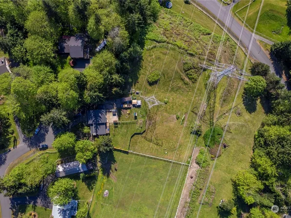 18224 SE 286th Court, Kent, WA 98042