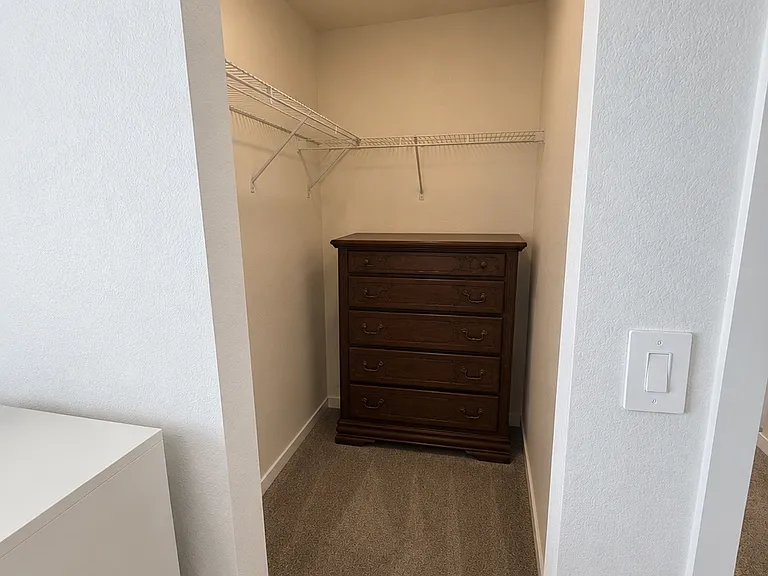 425 Condor Way — Photo 16