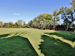 10590 Clyo Rd, Washington Township, OH 45458