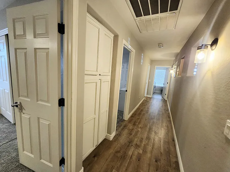 1932 S 174th Ave — Photo 20