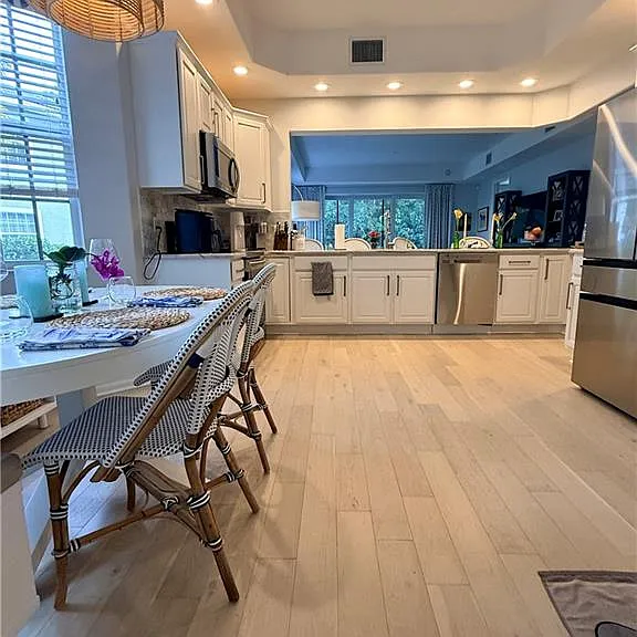 10160 Bellavista Cir #1201 — Photo 7